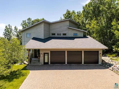4856 Kingston Street Duluth MN 55804