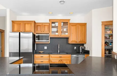 4856 Kingston Street Duluth MN 55804