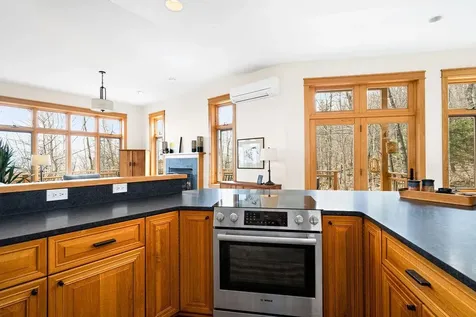 4856 Kingston Street Duluth MN 55804