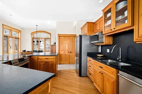 4856 Kingston Street Duluth MN 55804