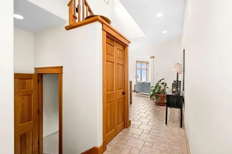 4856 Kingston Street Duluth MN 55804