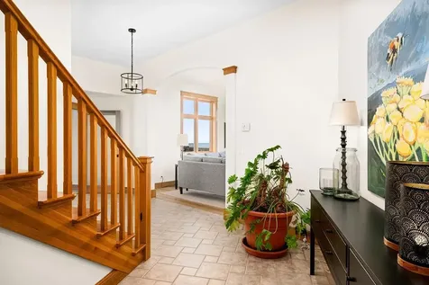 4856 Kingston Street Duluth MN 55804