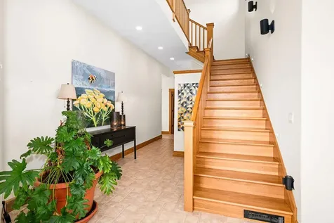 4856 Kingston Street Duluth MN 55804
