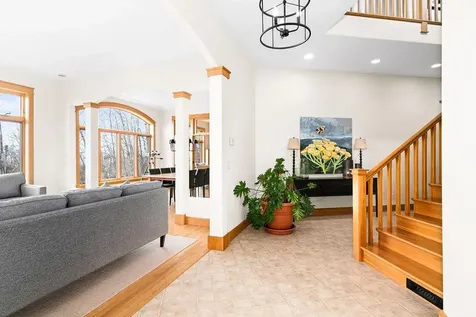 4856 Kingston Street Duluth MN 55804