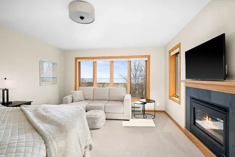 4856 Kingston Street Duluth MN 55804