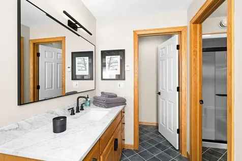 4856 Kingston Street Duluth MN 55804