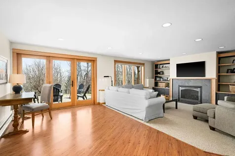 4856 Kingston Street Duluth MN 55804