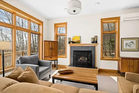 4856 Kingston Street Duluth MN 55804