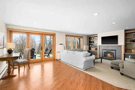 4856 Kingston Street Duluth MN 55804