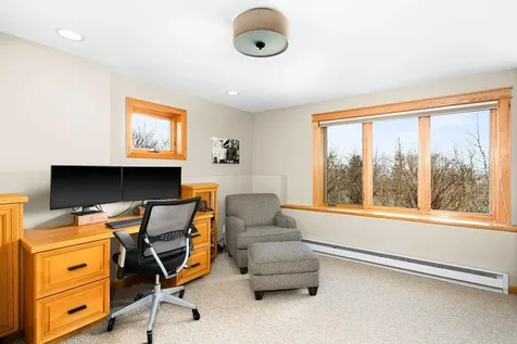 4856 Kingston Street Duluth MN 55804