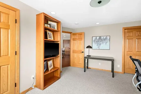 4856 Kingston Street Duluth MN 55804