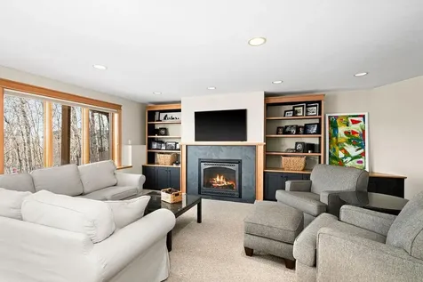 4856 Kingston Street Duluth MN 55804