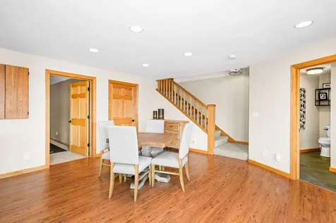 4856 Kingston Street Duluth MN 55804