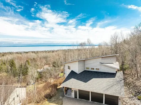 4856 Kingston Street Duluth MN 55804