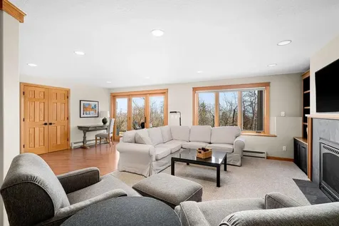 4856 Kingston Street Duluth MN 55804