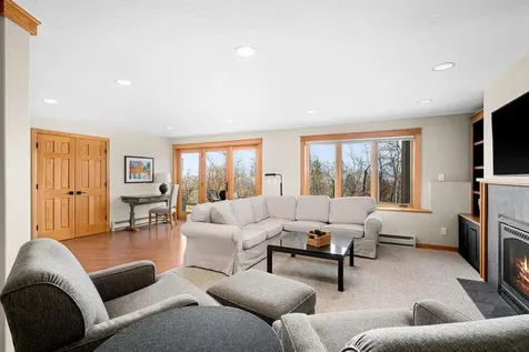 4856 Kingston Street Duluth MN 55804