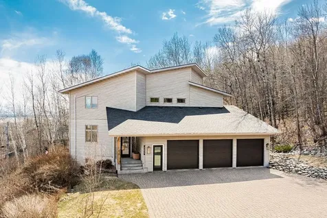 4856 Kingston Street Duluth MN 55804