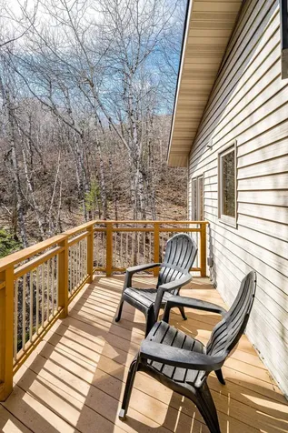 4856 Kingston Street Duluth MN 55804