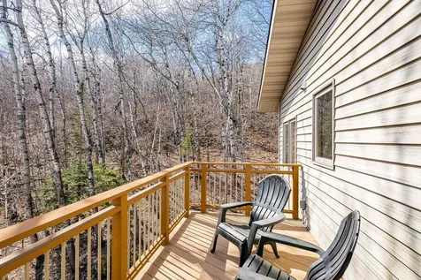 4856 Kingston Street Duluth MN 55804
