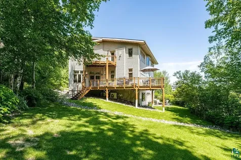 4856 Kingston Street Duluth MN 55804