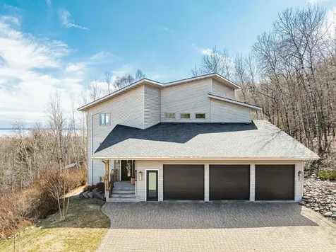 4856 Kingston Street Duluth MN 55804