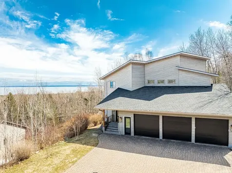 4856 Kingston Street Duluth MN 55804