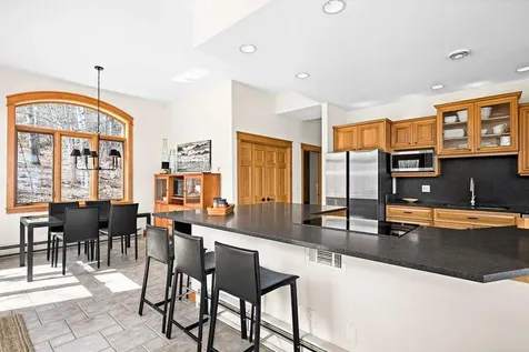 4856 Kingston Street Duluth MN 55804