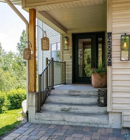 4856 Kingston Street Duluth MN 55804
