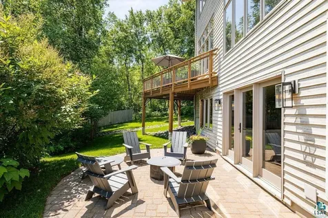 4856 Kingston Street Duluth MN 55804