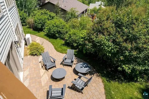 4856 Kingston Street Duluth MN 55804