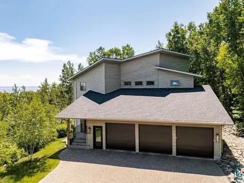 4856 Kingston Street Duluth MN 55804