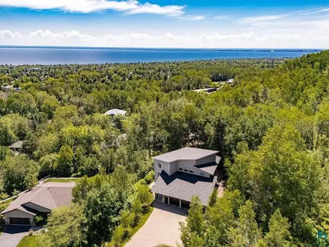 4856 Kingston Street Duluth MN 55804