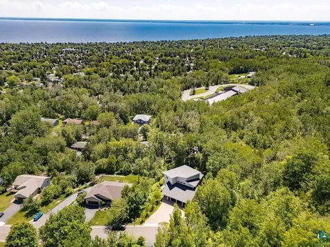 4856 Kingston Street Duluth MN 55804