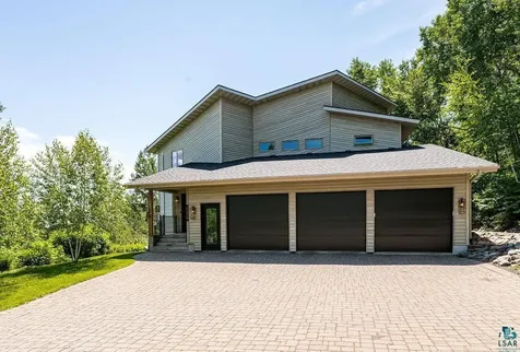 4856 Kingston Street Duluth MN 55804