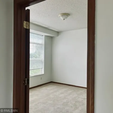 8341 Lyndale Avenue S Bloomington MN 55420