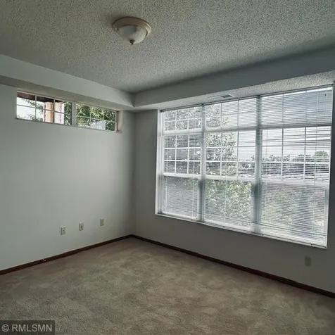 8341 Lyndale Avenue S Bloomington MN 55420
