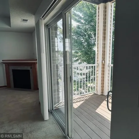 8341 Lyndale Avenue S Bloomington MN 55420