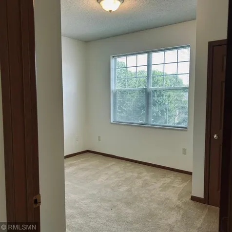 8341 Lyndale Avenue S Bloomington MN 55420
