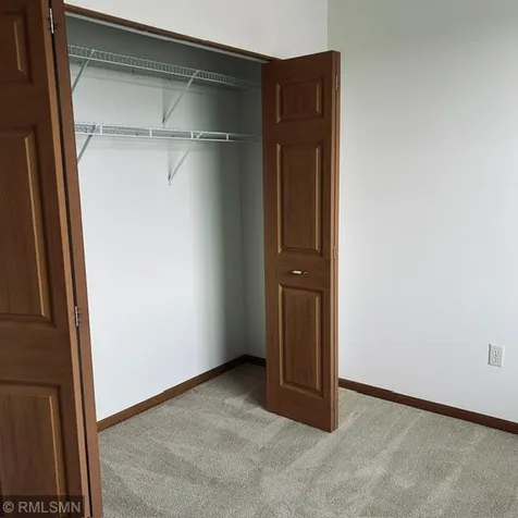 8341 Lyndale Avenue S Bloomington MN 55420