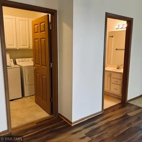 8341 Lyndale Avenue S Bloomington MN 55420