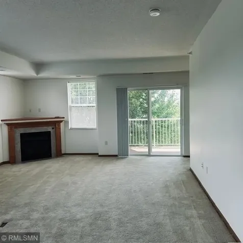 8341 Lyndale Avenue S Bloomington MN 55420