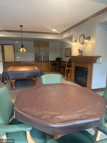 8341 Lyndale Avenue S Bloomington MN 55420