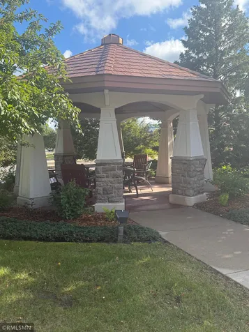 8341 Lyndale Avenue S Bloomington MN 55420