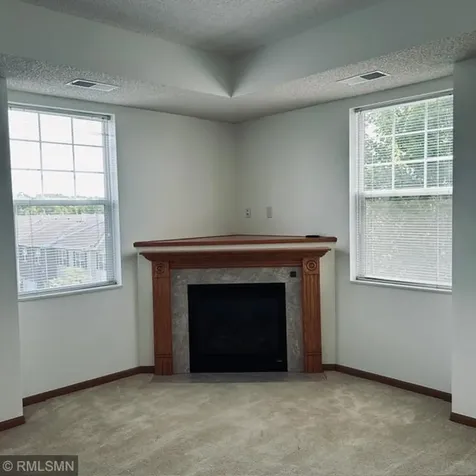 8341 Lyndale Avenue S Bloomington MN 55420