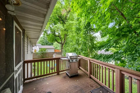 3067 Alexander Lane Mound MN 55364