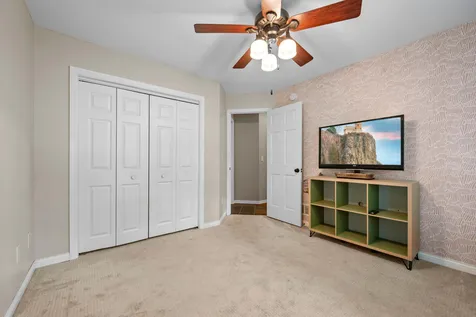 3067 Alexander Lane Mound MN 55364