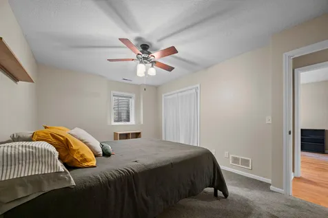 3067 Alexander Lane Mound MN 55364