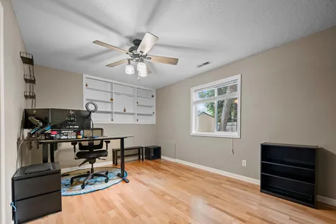 3067 Alexander Lane Mound MN 55364