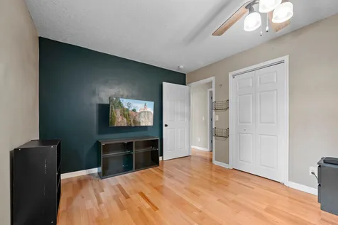 3067 Alexander Lane Mound MN 55364