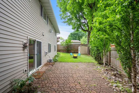 3067 Alexander Lane Mound MN 55364